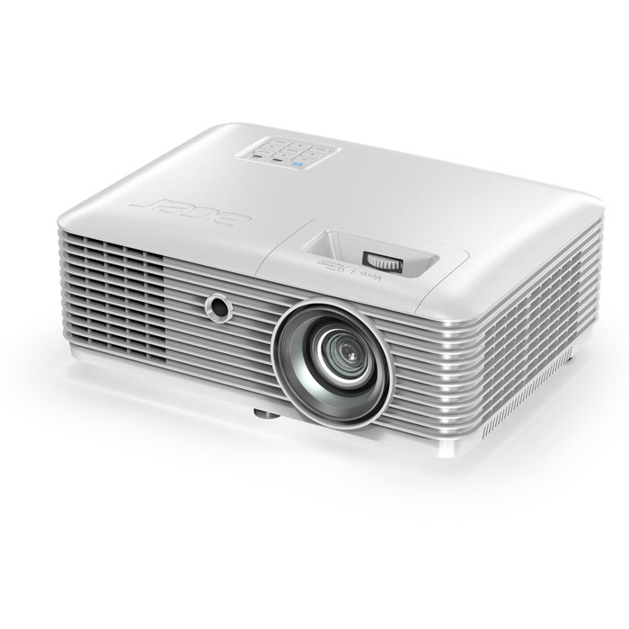 Acer Vero PL3510ATV Proyector Láser Full HD 1080p 5000 Lúmenes