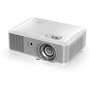 Acer Vero PL3510ATV Proyector Láser Full HD 1080p 5000 Lúmenes