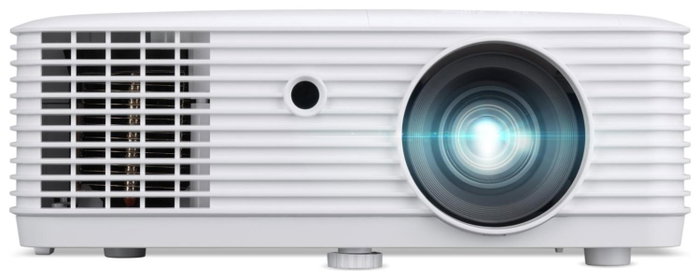 Acer PL3510ATV Proyector Láser DLP Full HD 5000 Lúmenes