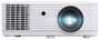 Acer PL3510ATV Proyector Láser DLP Full HD 5000 Lúmenes