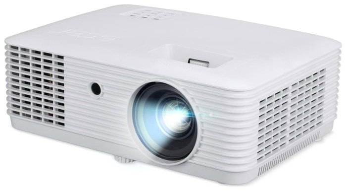 Acer PL3510ATV Proyector Láser DLP Full HD 5000 Lúmenes