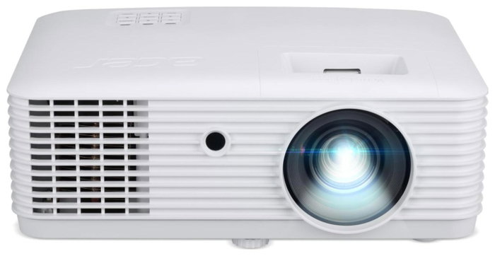 Acer PL3510ATV Proyector Láser DLP Full HD 5000 Lúmenes