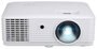 Acer PL3510ATV Proyector Láser DLP Full HD 5000 Lúmenes