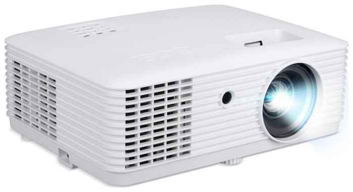 Acer PL3510ATV Proyector Láser DLP Full HD 5000 Lúmenes