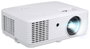 Acer PL3510ATV Proyector Láser DLP Full HD 5000 Lúmenes