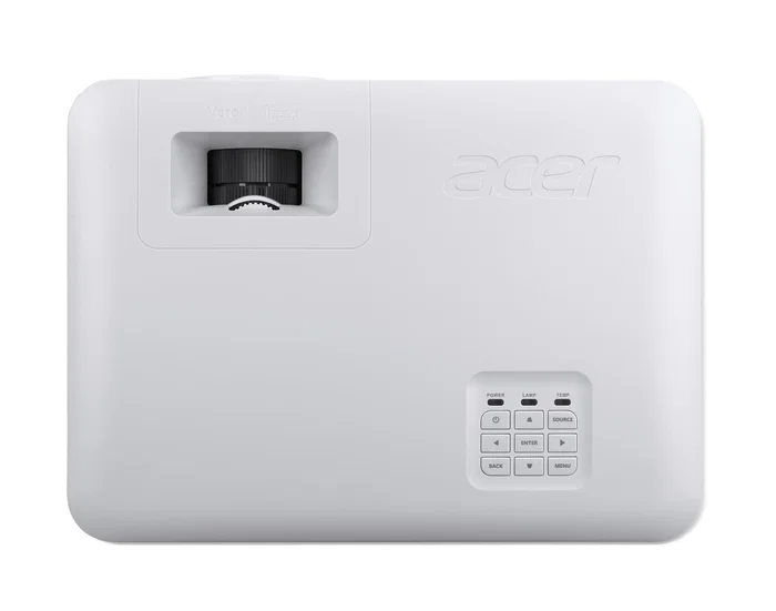 Acer Vero PL3510ATV Proyector Láser Full HD 1080p 5000 Lúmenes