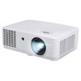 Acer PL3510ATV Proyector Láser DLP Full HD 5000 Lúmenes
