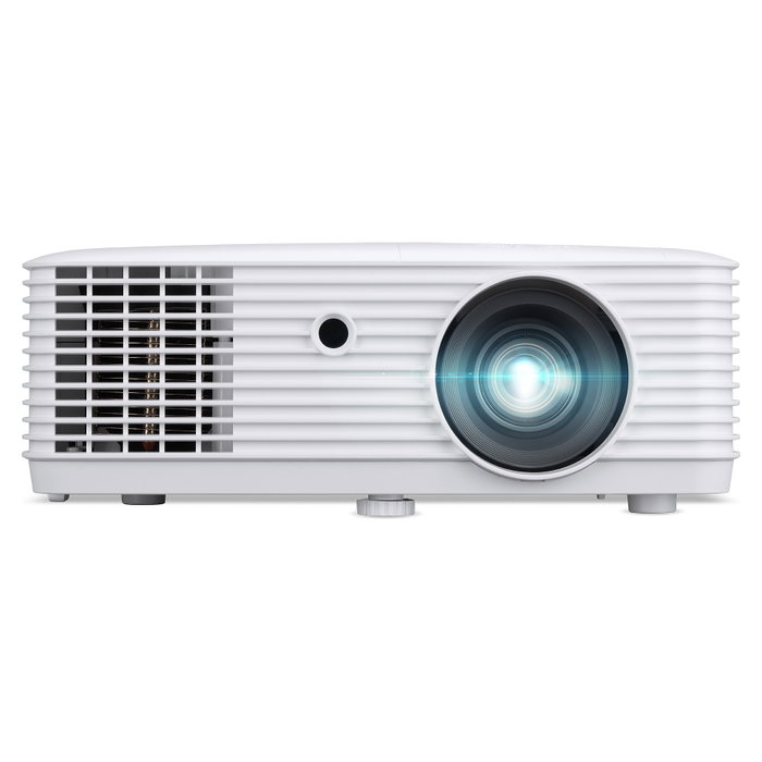 Acer PL3510ATV Proyector Láser DLP Full HD 5000 Lúmenes