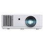 Acer PL3510ATV Proyector Láser DLP Full HD 5000 Lúmenes