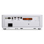 Acer PL3510ATV Proyector Láser DLP Full HD 5000 Lúmenes