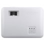 Acer PL3510ATV Proyector Láser DLP Full HD 5000 Lúmenes