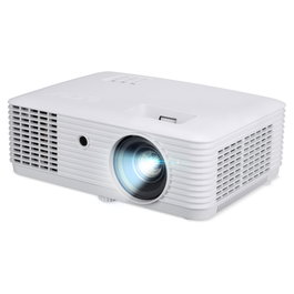 Acer Vero PL3510ATV Proyector Láser Full HD 1080p 5000 Lúmenes