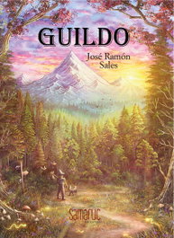 Guildo, Jose Ramon Sales - SAMARUC