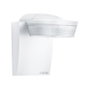 Steinel sensIQ WS EVO Bewegunsmelder Professional Blanco