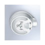 Steinel sensIQ WS EVO Bewegunsmelder Professional Blanco