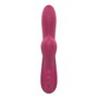 Vibrador Punto G Dream Toys Essentials Rosa