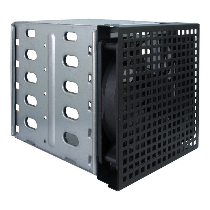 Inter-Tech 4U-40248 Gabinete de Servidor Estante 4U Negro y Gris, soporta ATX/micro ATX/Mini-ITX, 11 bahías 3.5", 4 bahías 2.5", con ventiladores Inter-Tech 4U-40248 Gabinete de Servidor Estante 4U Negro y Gris, soporta ATX/micro ATX/Mini-ITX, 11 bahías 3.5", 4 bahías 2.5", con ventiladores