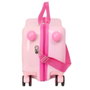 Safta Maleta Trolley Minnie Mouse Baby de 44cm