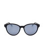 Lacoste L981SRG Gafas de Sol Mujer Redondas Plástico 54 mm 145 mm Protección UV400