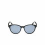 Gafas de Sol Mujer Lacoste L981SRG-1 ø 54 mm