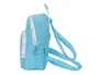 Safta Mini Mochila Benetton Spring 25X30X13Cm