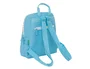 Safta Mini Mochila Benetton Spring 25X30X13Cm