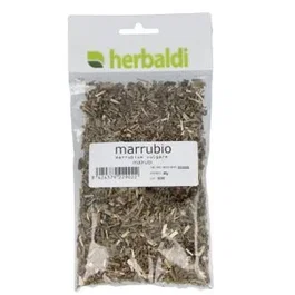 Herbaldi Marrubio Hierba 40 g