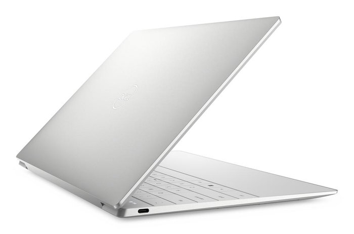 Dell 3J5P9 Portátil Ultra 7 258V 32GB RAM 1TB SSD 13.4" Full HD+ 1920x1200 Windows 11 Pro Plataforma Intel Core Ultra