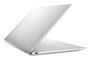 Dell 3J5P9 Portátil Ultra 7 258V 32GB RAM 1TB SSD 13.4" Full HD+ 1920x1200 Windows 11 Pro Plataforma Intel Core Ultra