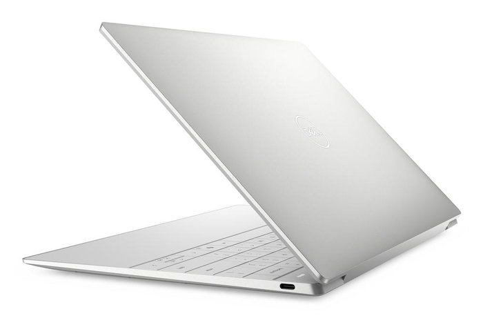 Dell 3J5P9 Portátil Ultra 7 258V 32GB RAM 1TB SSD 13.4" Full HD+ 1920x1200 Windows 11 Pro Plataforma Intel Core Ultra