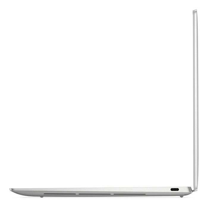 Dell 3J5P9 Portátil Ultra 7 258V 32GB RAM 1TB SSD 13.4" Full HD+ 1920x1200 Windows 11 Pro Plataforma Intel Core Ultra