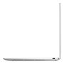 Dell 3J5P9 Portátil Ultra 7 258V 32GB RAM 1TB SSD 13.4" Full HD+ 1920x1200 Windows 11 Pro Plataforma Intel Core Ultra