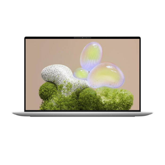 Dell 3J5P9 Portátil Ultra 7 258V 32GB RAM 1TB SSD 13.4" Full HD+ 1920x1200 Windows 11 Pro Plataforma Intel Core Ultra