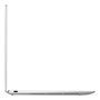 Dell 3J5P9 Portátil Ultra 7 258V 32GB RAM 1TB SSD 13.4" Full HD+ 1920x1200 Windows 11 Pro Plataforma Intel Core Ultra