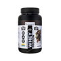 DRASANVI SPORT LIVE Whey Protein Concentrada Doble Chocolate 750g