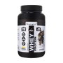 DRASANVI SPORT LIVE Whey Protein Concentrada Doble Chocolate 750g