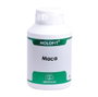 EQUISALUD Holofit Maca 180 cápsulas