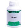 EQUISALUD Holofit Maca 180 cápsulas