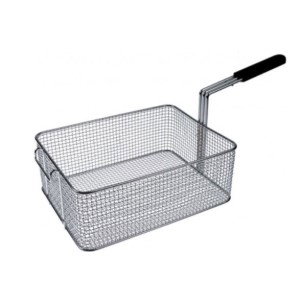 Cesta Freidora F6+6 Cesta Freidora F6+6