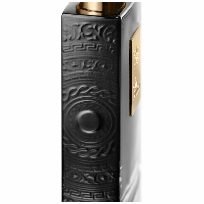 Perfume Hombre Kilian Straight to Heaven 50 ml