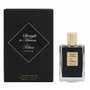 Perfume Hombre Kilian Straight to Heaven 50 ml