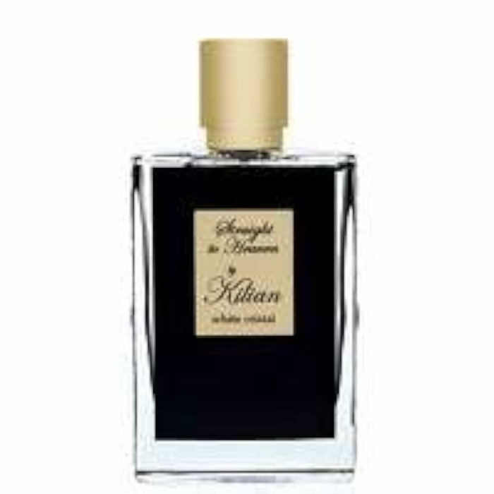 Perfume Hombre Kilian Straight to Heaven 50 ml