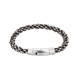 Reloj Mujer Radiant RH000315