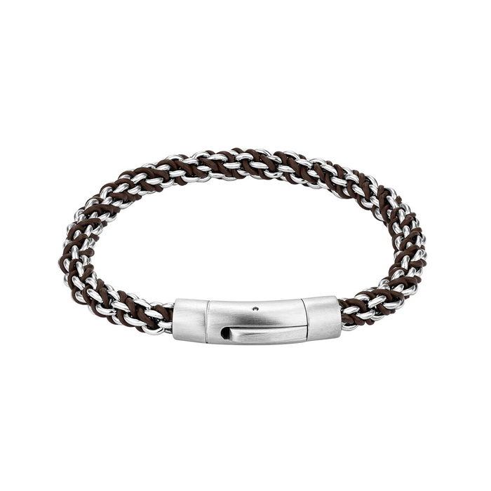 Reloj Mujer Radiant RH000315 Reloj Mujer Radiant RH000315