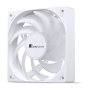Jonsbo SL-120C RGB Lüfter, 120mm - blanco