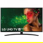 TELEVISOR LED LG 55UM7450PLA - 55"/139CM - 3840*2160 4K - HDR 10 PRO/HLG - DVB-T2/C/S2 - WEBOS SMART TV 4.5 - WiFi - BT - 3*HDMI - 2*USB - AUDIO 20W