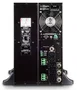 Riello Sentinel Dual SDU 10 kVA 10000 W