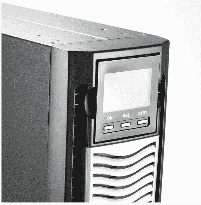 Riello Sentinel Dual SDU 10 kVA 10000 W