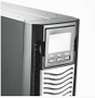 Riello Sentinel Dual SDU 10 kVA 10000 W