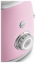 Smeg BLF03PKEU Batidora de vaso 1,5 l rosa